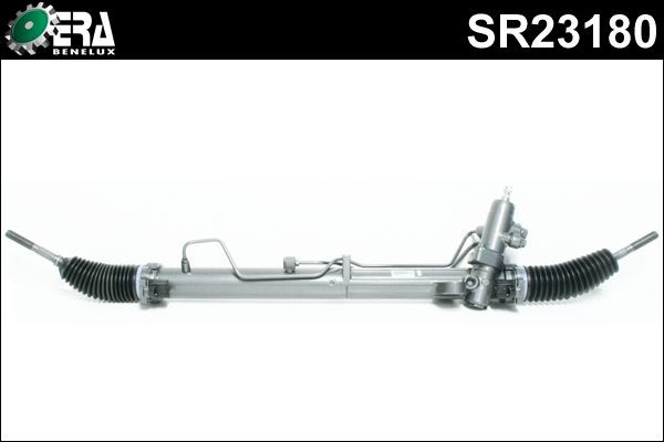 ERA Benelux SR23180 - Lenkgetriebe