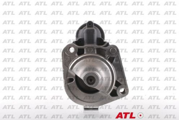 ATL Autotechnik A 18 870 - Starter