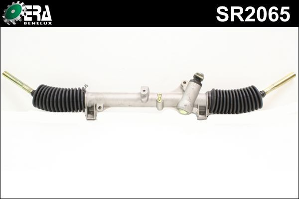 ERA Benelux SR2065 - Lenkgetriebe