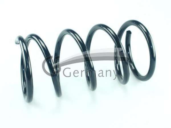 CS Germany 14.503.920 - Fahrwerksfeder