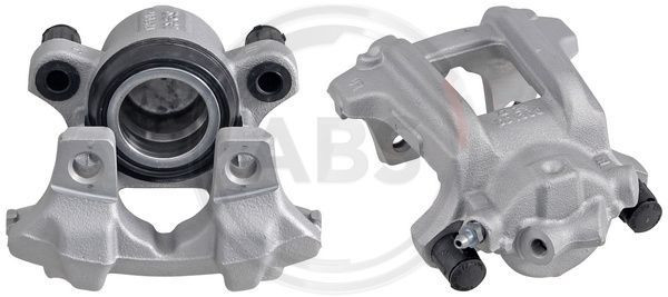 A.B.S. 630582 - Bremssattel