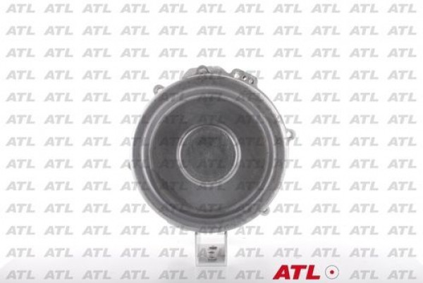 ATL Autotechnik L 41 750 - Generator
