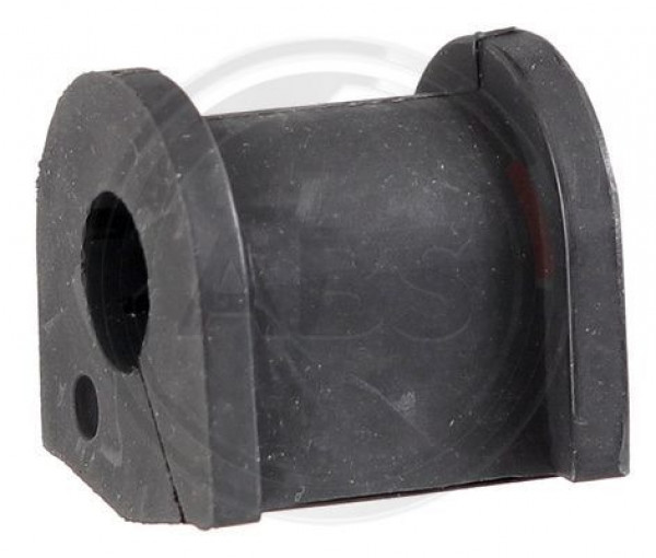 A.B.S. 271257 - Lagerbuchse, Stabilisator