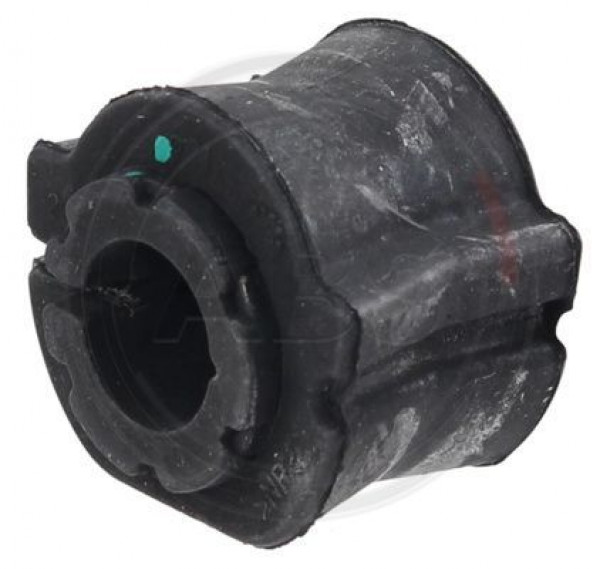 A.B.S. 271031 - Lagerbuchse, Stabilisator