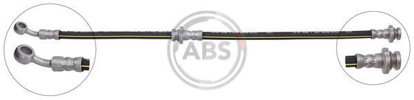 A.B.S. SL 5123 - Bremsschlauch