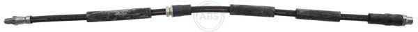 A.B.S. SL 6044 - Bremsschlauch