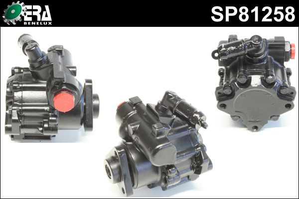 ERA Benelux SP81258 - Hydraulikpumpe, Lenkung