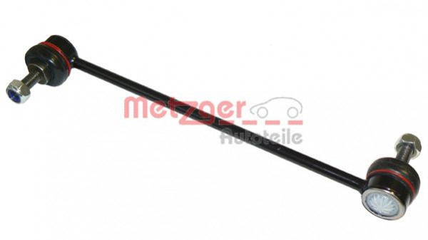 METZGER 53019218 - Stange/Strebe, Stabilisator