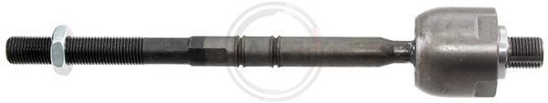 A.B.S. 240612 - Axialgelenk, Spurstange