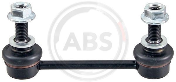 A.B.S. 261020 - Stange/Strebe, Stabilisator