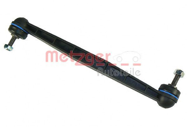METZGER 53048518 - Stange/Strebe, Stabilisator