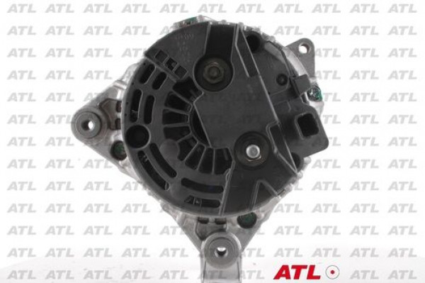 ATL Autotechnik L 46 250 - Generator