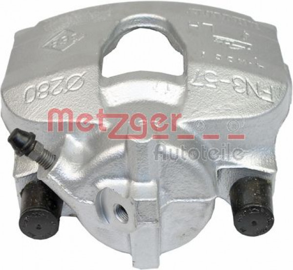 METZGER 6250573 - Bremssattel