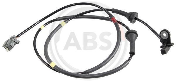 A.B.S. 30425 - Sensor, Raddrehzahl