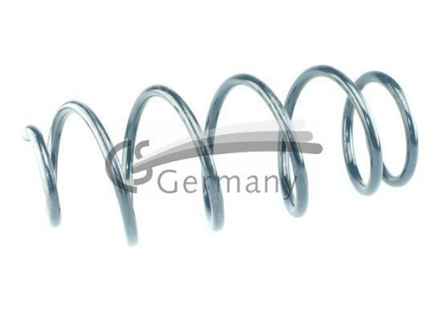 CS Germany 14.874.382 - Fahrwerksfeder