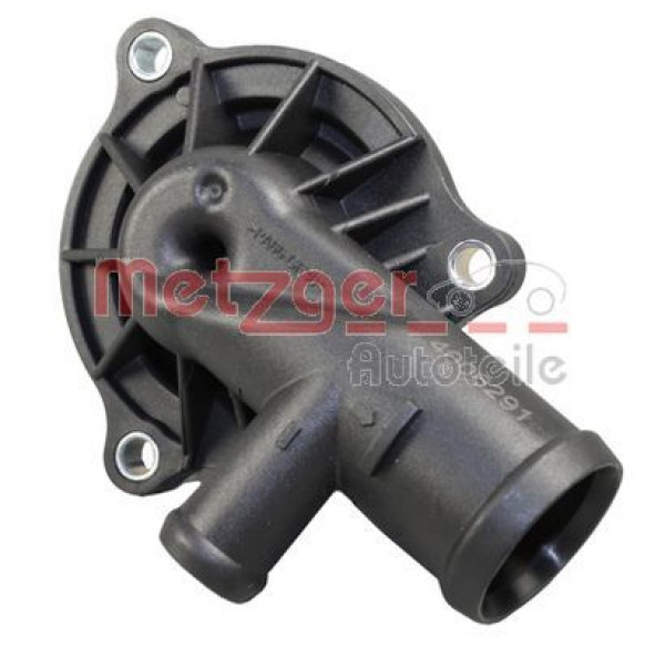 METZGER 4006291 - Thermostat, Kühlmittel