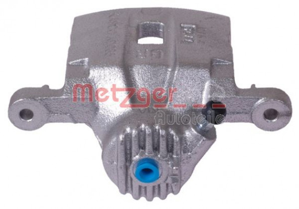 METZGER 6260612 - Bremssattel