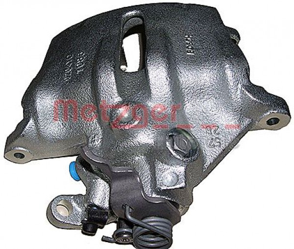 METZGER 6250817 - Bremssattel