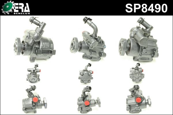 ERA Benelux SP8490 - Hydraulikpumpe, Lenkung