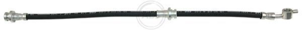 A.B.S. SL 5687 - Bremsschlauch