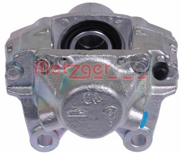 METZGER 6250441 - Bremssattel