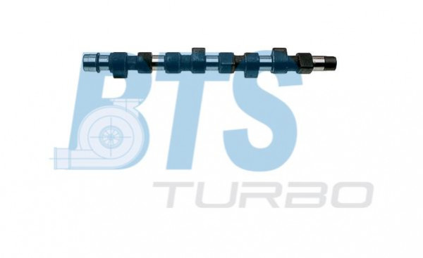BTS Turbo CP16363 - Nockenwelle