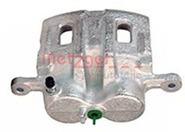 METZGER 6250982 - Bremssattel