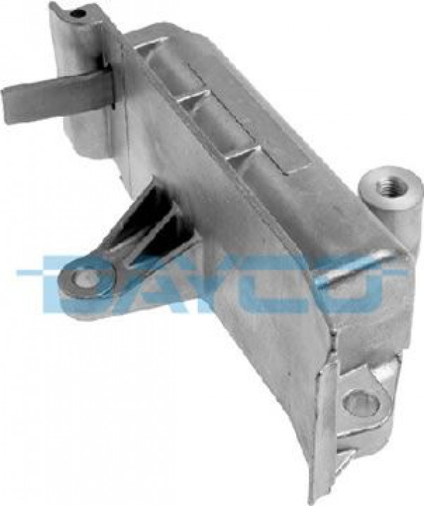 DAYCO ATB2287 - Spannrolle, Zahnriemen
