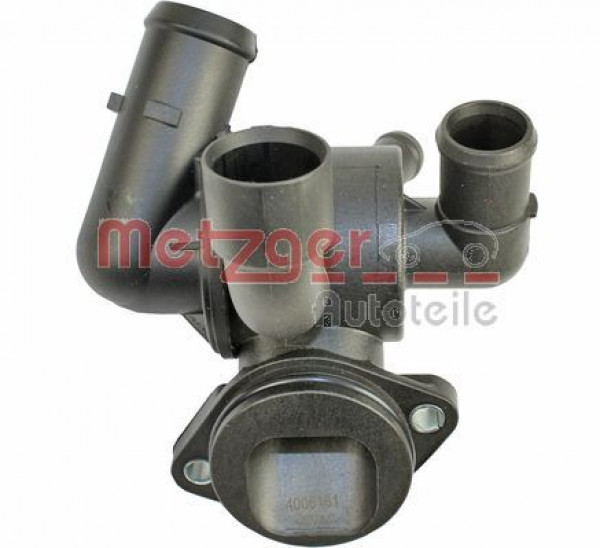 METZGER 4006161 - Thermostat, Kühlmittel