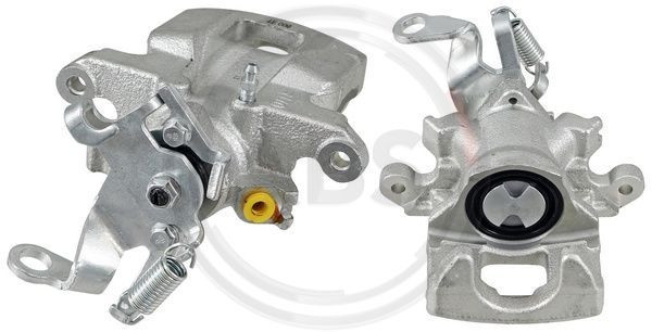 A.B.S. 740411 - Bremssattel