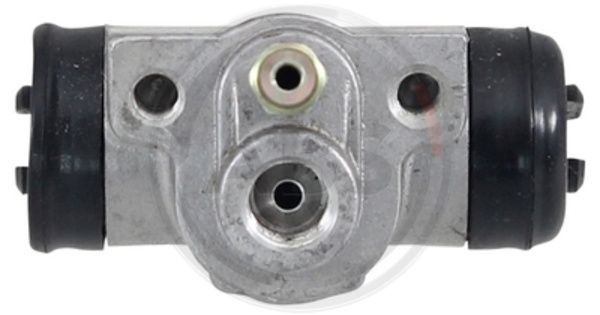 A.B.S. 72893 - Radbremszylinder