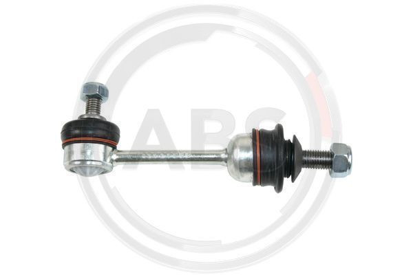 A.B.S. 260425 - Stange/Strebe, Stabilisator