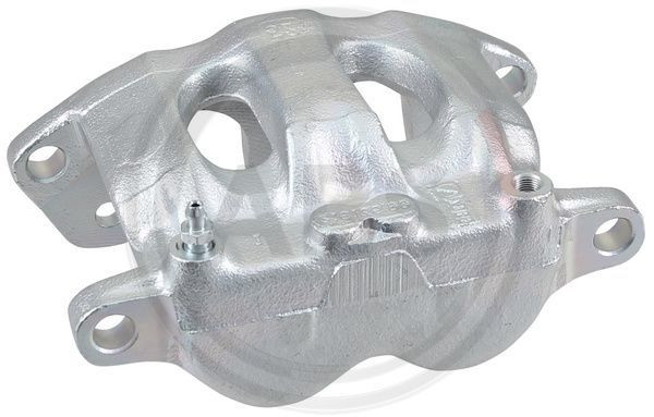 A.B.S. 630522 - Bremssattel