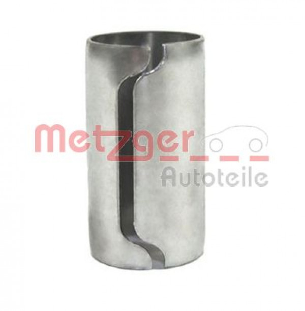 METZGER 55003218 - Hülse, Querlenkerlagerung