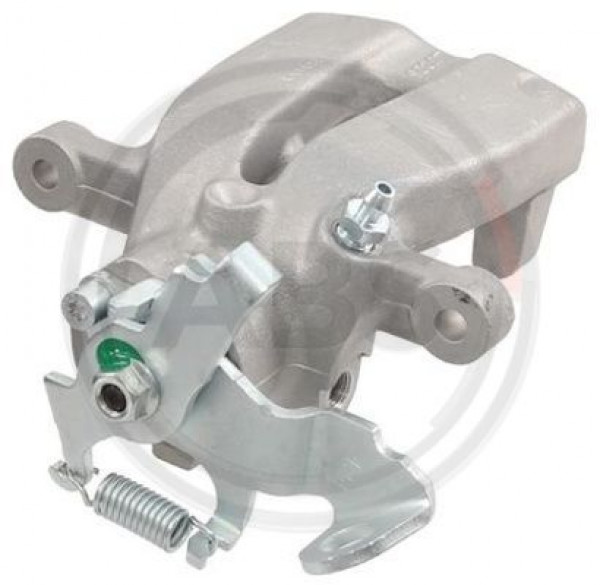 A.B.S. 522661 - Bremssattel
