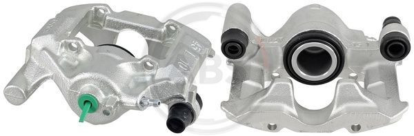 A.B.S. 740541 - Bremssattel