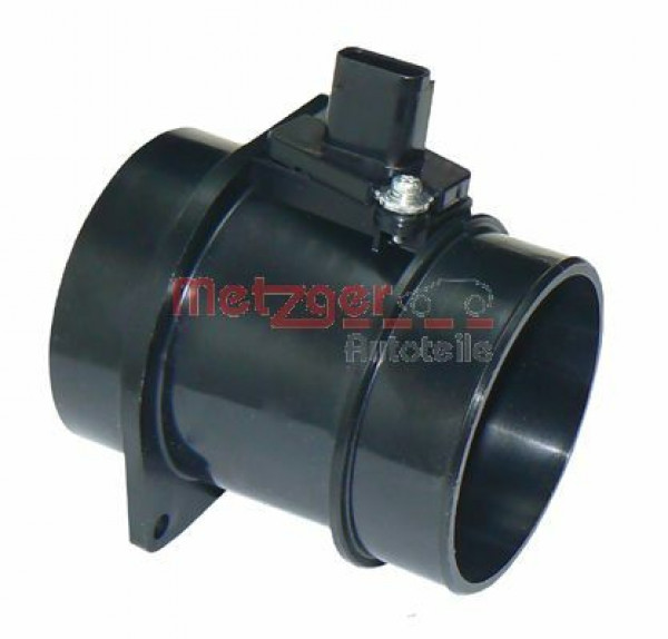 METZGER 0891023 - Luftmassenmesser
