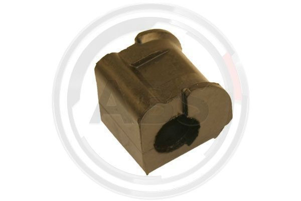 A.B.S. 270557 - Lagerbuchse, Stabilisator