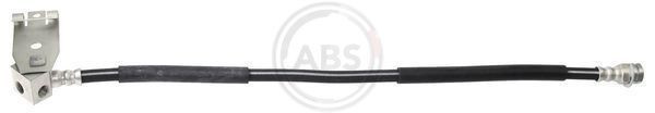 A.B.S. SL 4716 - Bremsschlauch