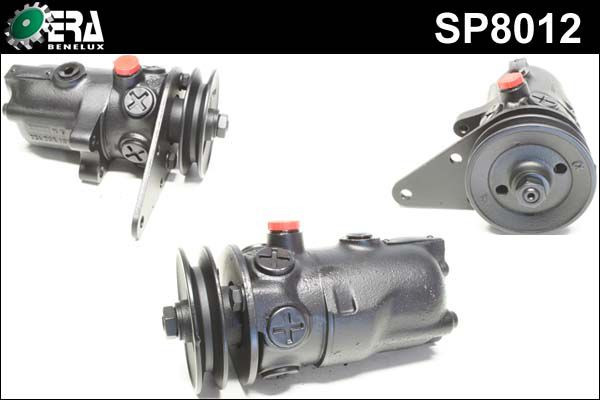 ERA Benelux SP8012 - Hydraulikpumpe, Lenkung