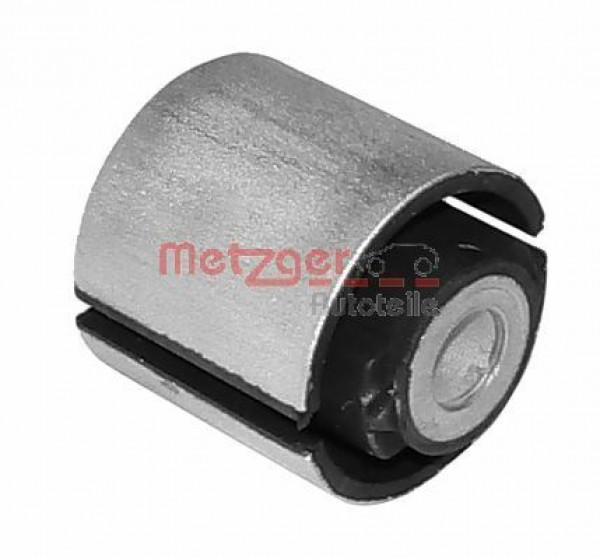 METZGER 52031208 - Lagerung, Lenker