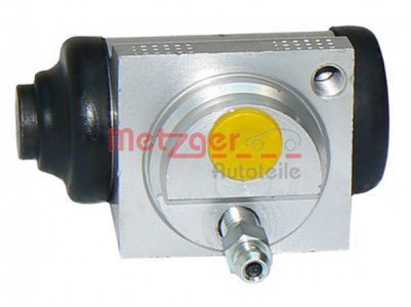 METZGER 101-954 - Radbremszylinder