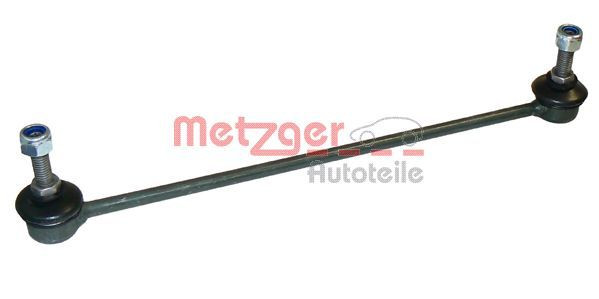 METZGER 53046818 - Stange/Strebe, Stabilisator