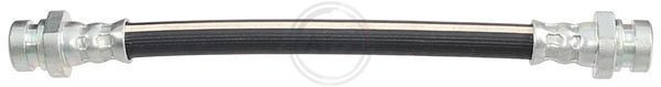 A.B.S. SL 3991 - Bremsschlauch