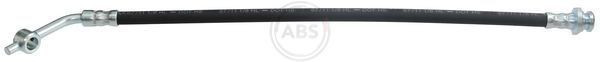 A.B.S. SL 6253 - Bremsschlauch