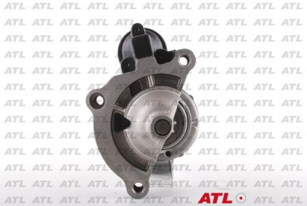 ATL Autotechnik A 18 310 - Starter