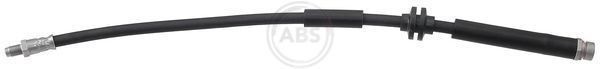 A.B.S. SL 6226 - Bremsschlauch
