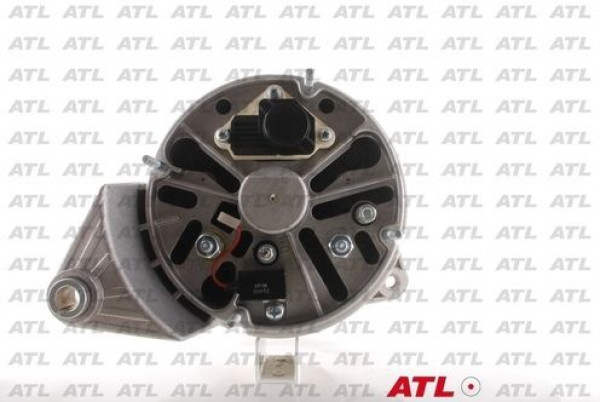 ATL Autotechnik L 33 520 - Generator