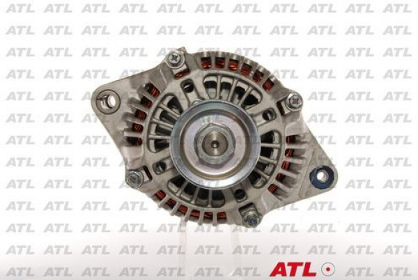 ATL Autotechnik L 81 880 - Generator