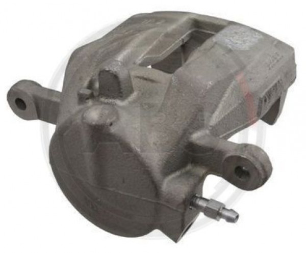 A.B.S. 522401 - Bremssattel